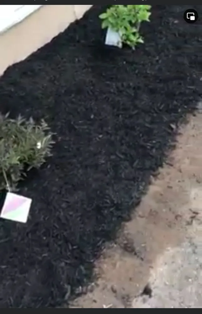 Trusted outdoor landscaping in Poughkeepsie, NY - All Seasons Landscaping And Moving