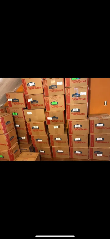 Expert landscape installation for outdoor upgrades in Poughkeepsie, NY by All Seasons Landscaping And Moving