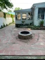 Top-rated landscape design for homes in Fairview, PA by All Seasons Landscaping