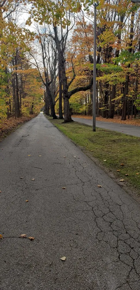 Professional landscape installation experts serving Fairview, PA - All Seasons Landscaping