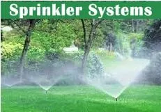 Top-rated yard cleanup service in North Salt Lake, UT - All Seasons Landscaping