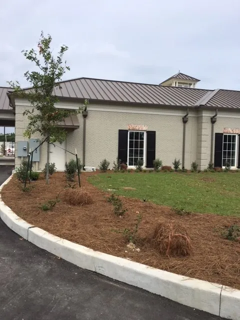 Trusted yard maintenance in Pass Christian, MS by All Seasons Landscaping