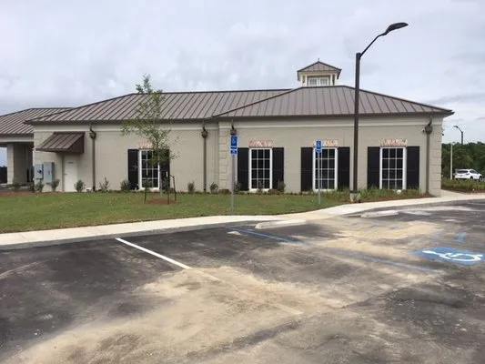 All Seasons Landscaping