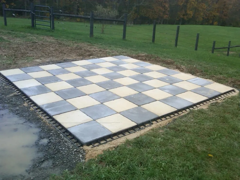 Professional lawn care service for homes across Ridgeley, WV - All Seasons Landscaping