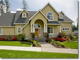 Top-rated lawn mowing service in Clarksville, TN by All Seasons Lawn & Landscape