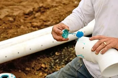 Local landscape design for year-round maintenance in Clarksville, TN by All Seasons Lawn & Landscape