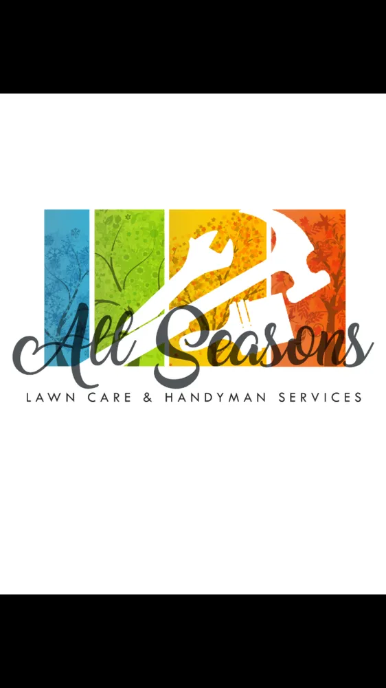 Trusted landscape design experts serving Clarksville, TN - All Seasons Lawn & Landscape