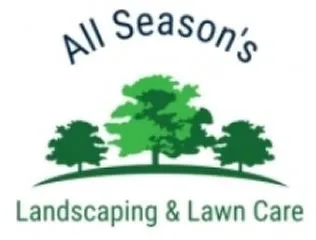 Expert lawn care service near you across Clarksville, TN - All Seasons Lawn & Landscape