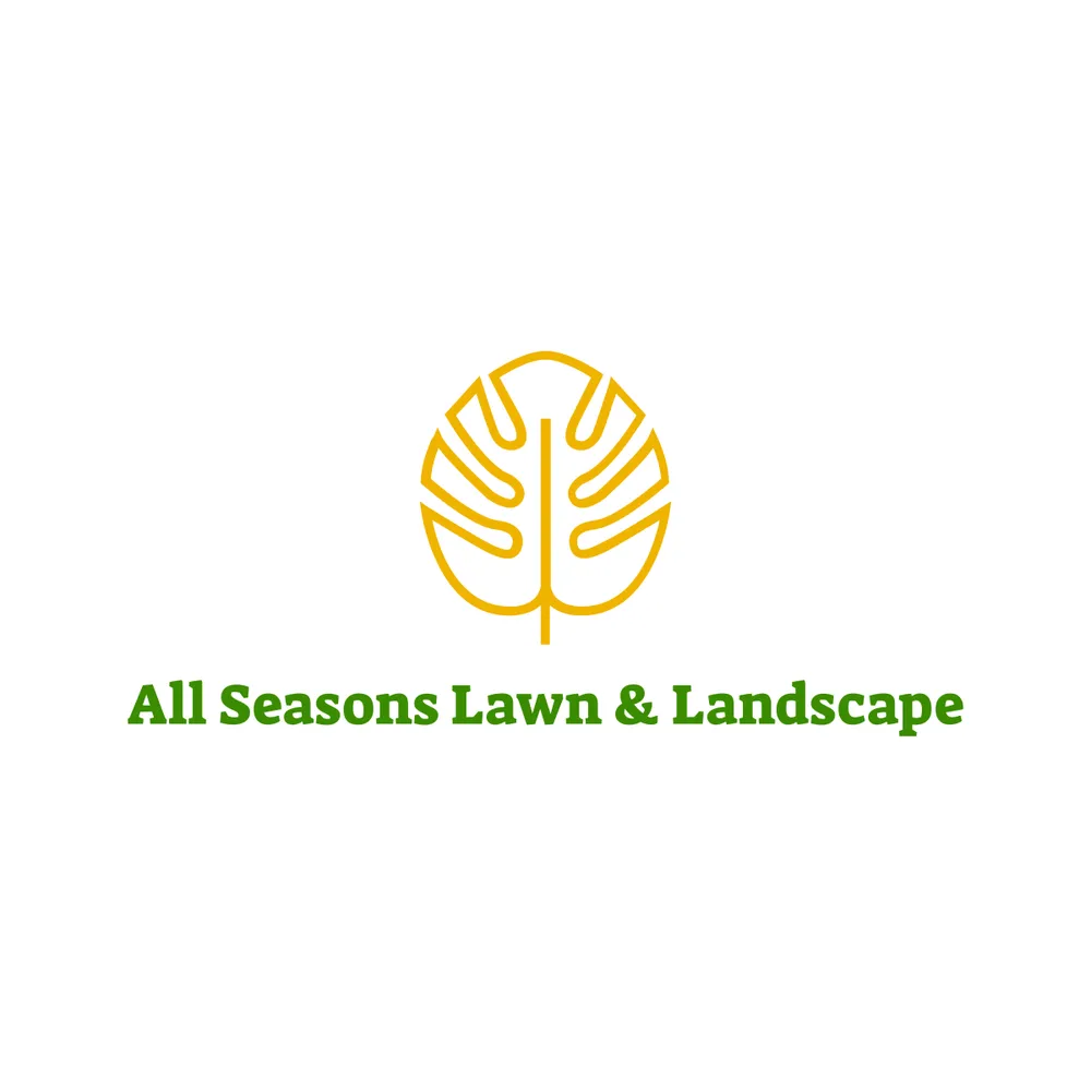 Local lawn care service in Harrisville, WV by All Seasons Lawn & Landscape