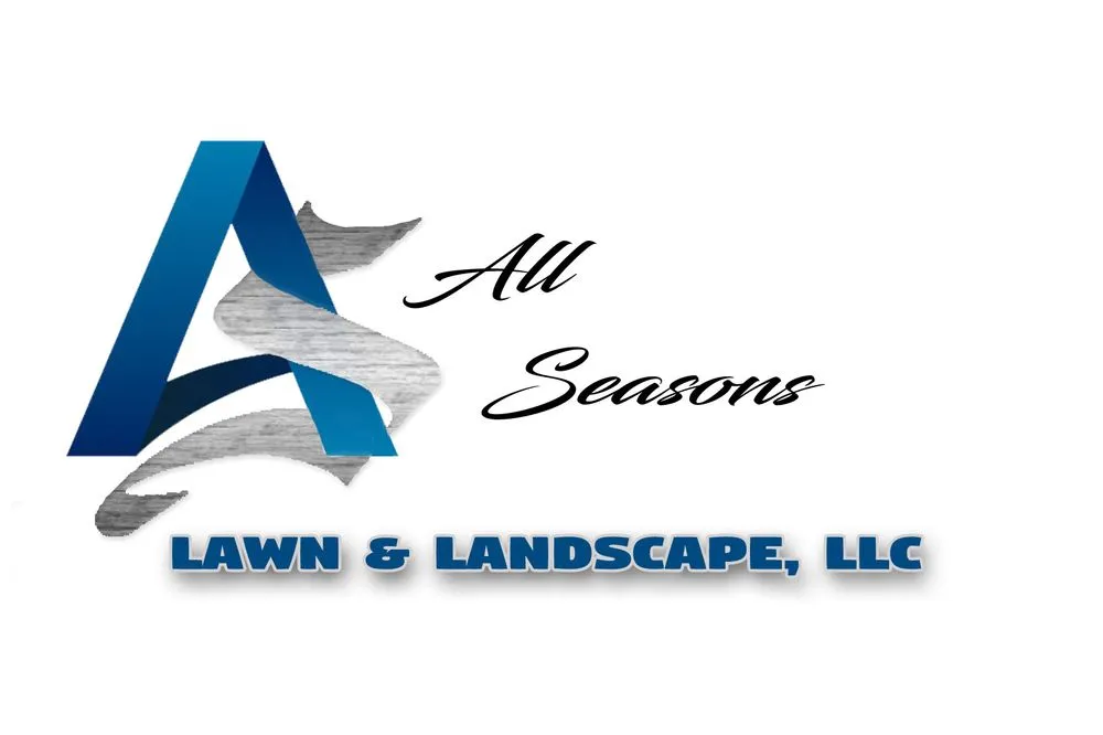 Local landscaping services in South Daytona, FL by All Seasons Lawn & Landscape