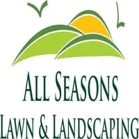 All Seasons Lawn & Landscaping