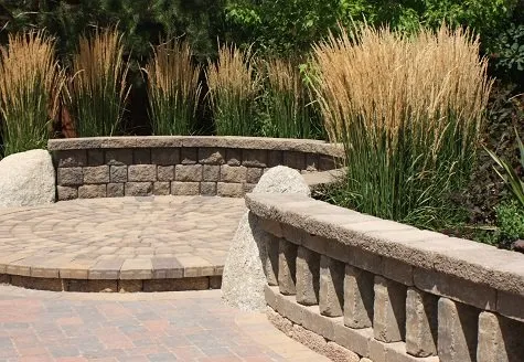 Local outdoor landscaping in Reno, NV - All Seasons Lawn & Landscaping