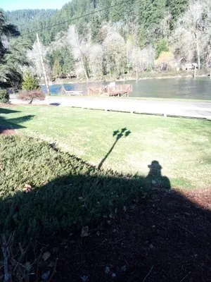 All Seasons Lawn and Landscape Maintenance