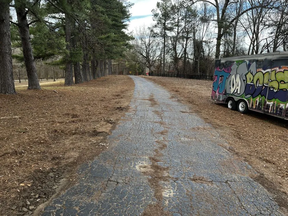 Trusted residential landscaping experts serving Millington, TN - All Seasons Lawn Care