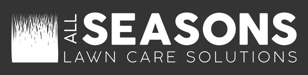 Expert garden landscaping in Idaho Falls, ID by All Seasons Lawn Care Solutions