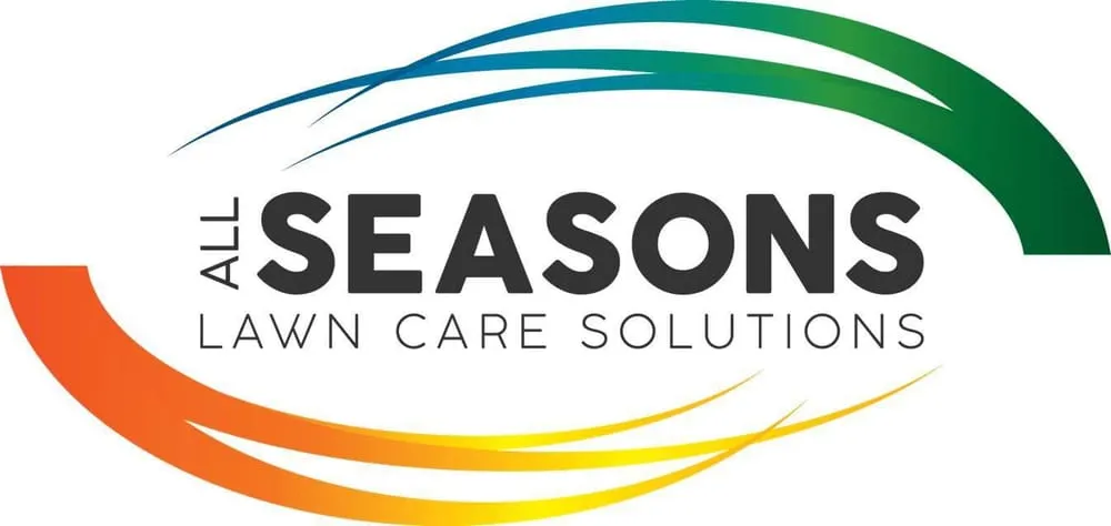 Trusted residential landscaping experts serving Idaho Falls, ID - All Seasons Lawn Care Solutions
