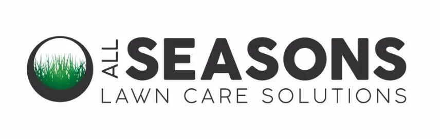 Expert landscaping services with custom design in Idaho Falls, ID by All Seasons Lawn Care Solutions