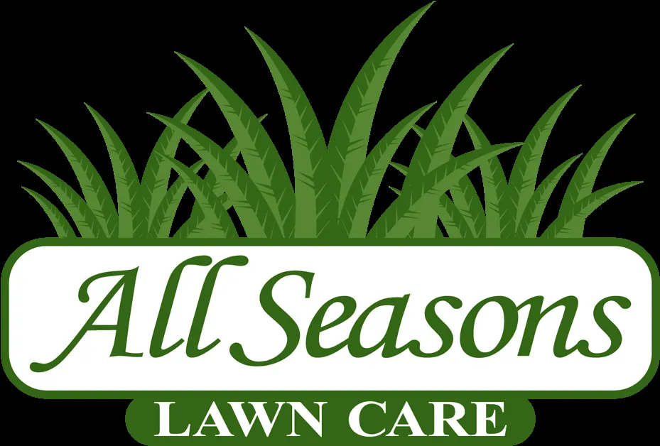 Trusted landscape installation experts serving Sugar Grove, VA - All Seasons Lawn Care