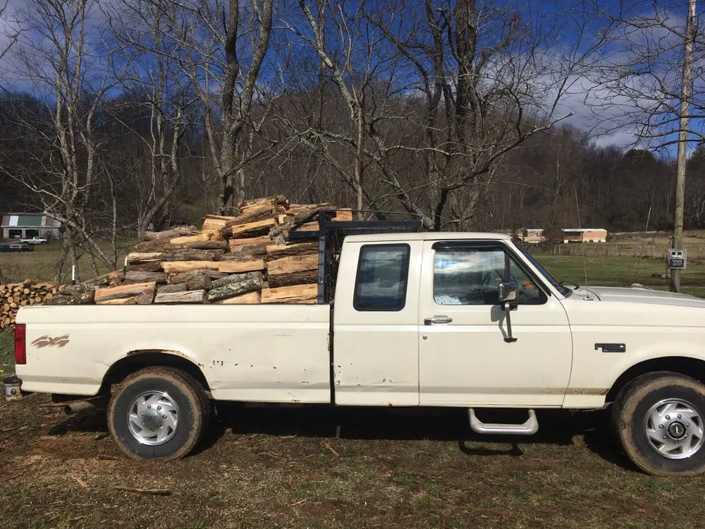 Top-rated lawn mowing service experts serving Sugar Grove, VA - All Seasons Lawn Care