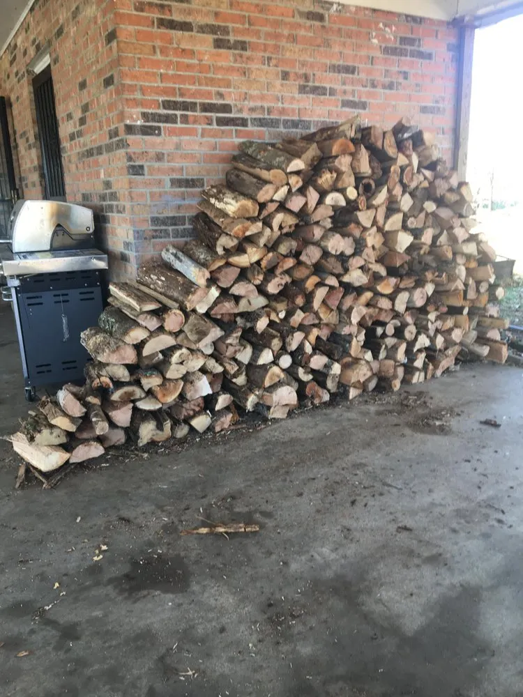 Local outdoor landscaping for year-round maintenance across Sugar Grove, VA - All Seasons Lawn Care