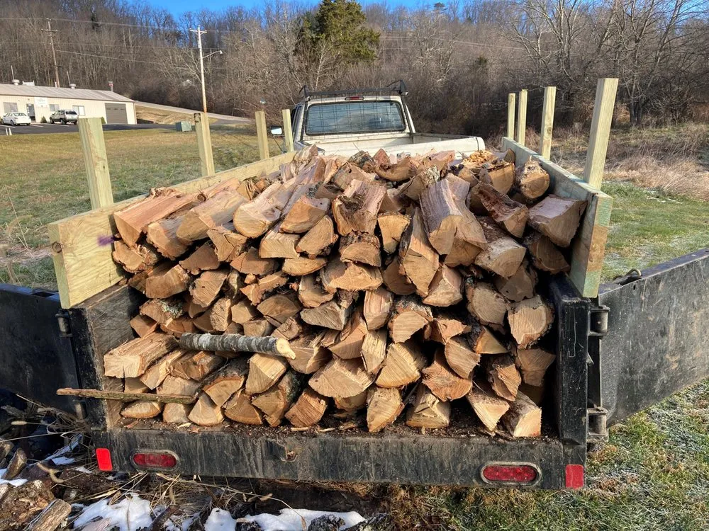 Local lawn care service for outdoor upgrades across Sugar Grove, VA - All Seasons Lawn Care