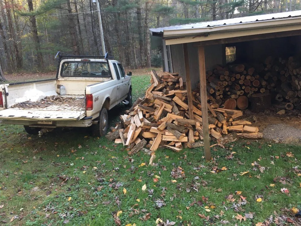 Reliable landscaping services for homes across Sugar Grove, VA - All Seasons Lawn Care