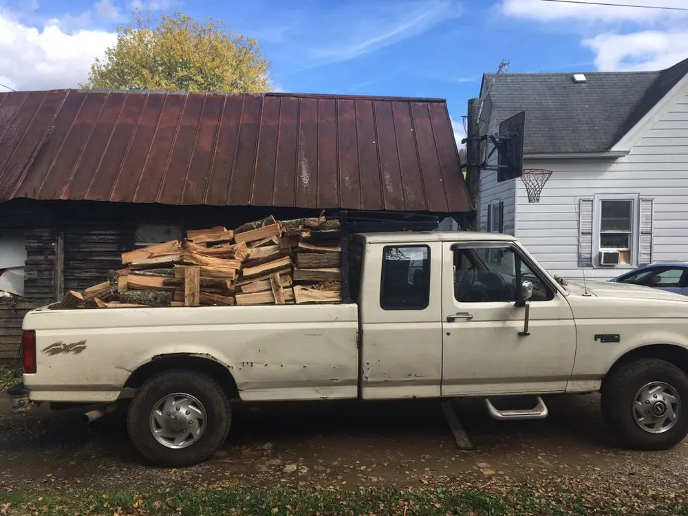 Local residential landscaping experts serving Sugar Grove, VA - All Seasons Lawn Care