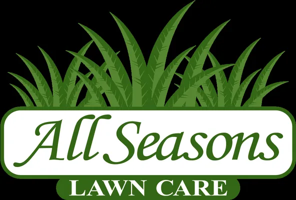 All Seasons Lawn Care