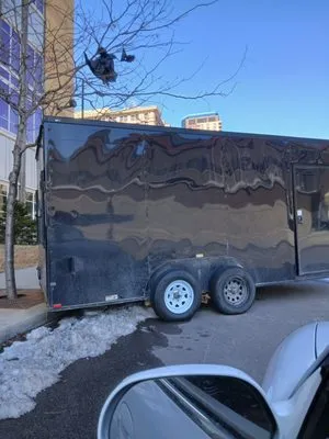 All Seasons Lawn Service Logo