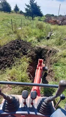 All Seasons LBDE Logo