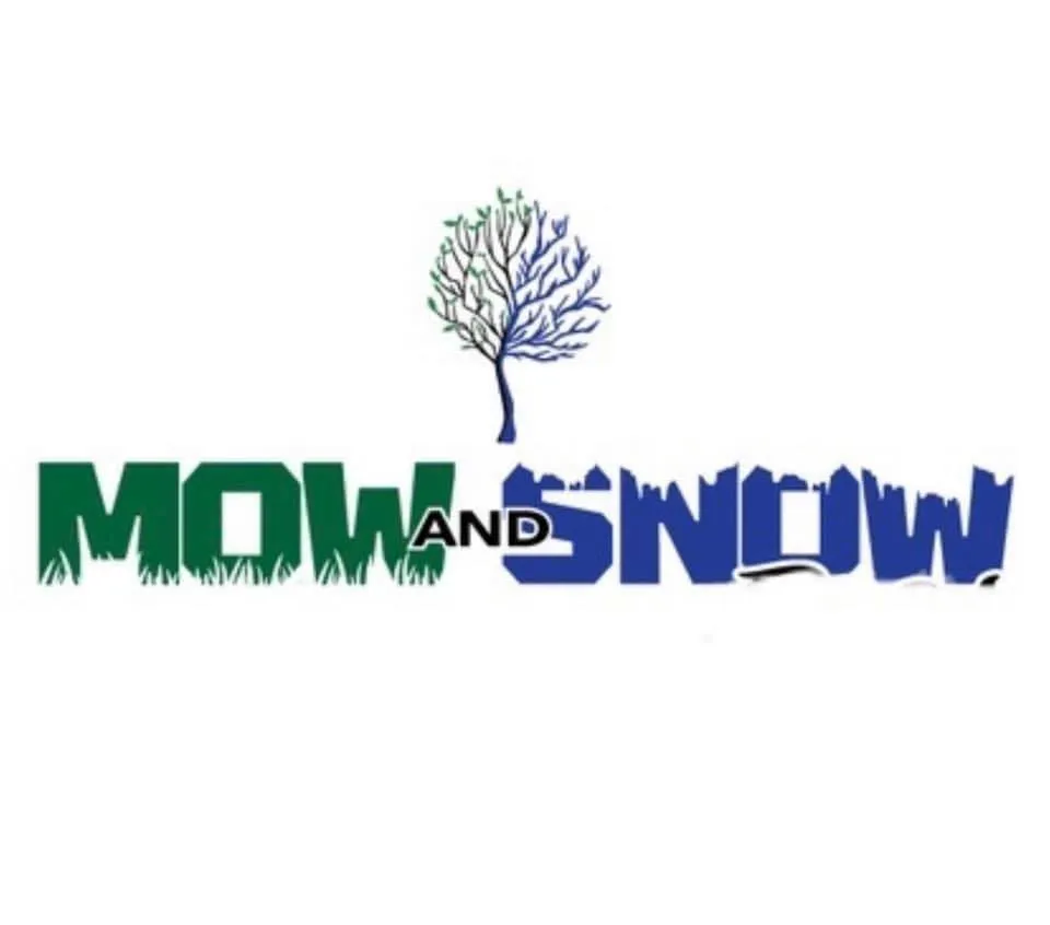 Affordable landscape installation for residential properties across Parma, OH - All Seasons Mow and Snow