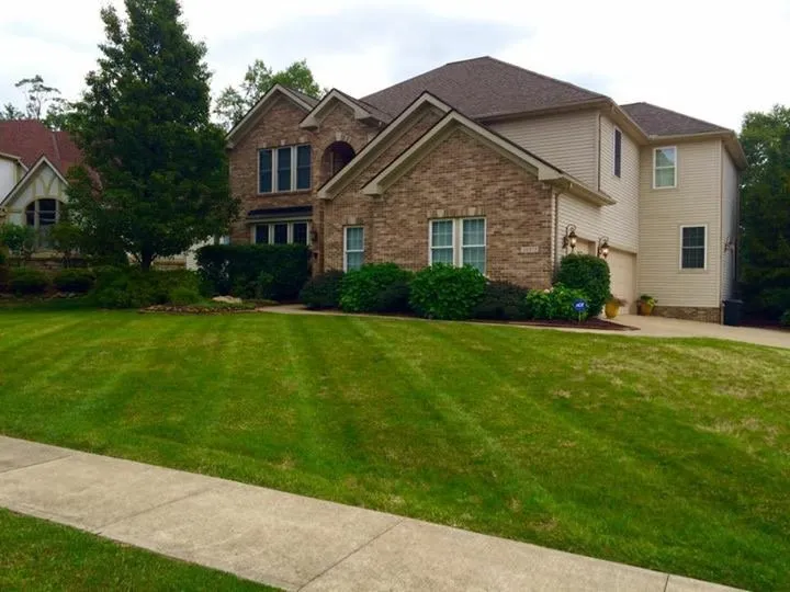 Local landscaping services in Parma, OH by All Seasons Mow and Snow