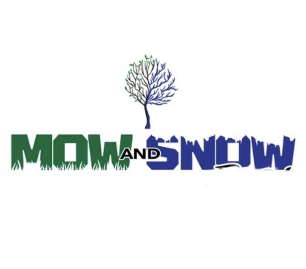 Top-rated outdoor landscaping in Parma, OH by All Seasons Mow and Snow