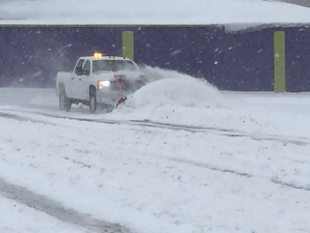 Reliable garden landscaping in Plymouth, MI - All Seasons Outdoor Maintenance