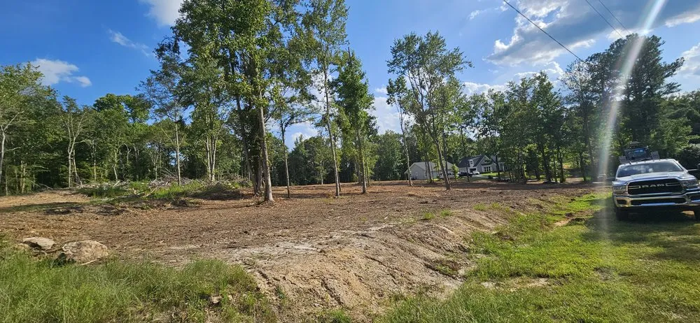 Affordable landscape installation near you across Douglasville, GA - All Seasons Outdoor Services