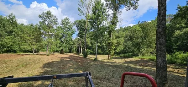 All Seasons Outdoor Services