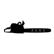 Trusted lawn mowing service for residential properties across York Haven, PA - All Seasons Outdoor Services