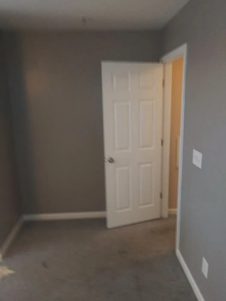 Trusted residential landscaping for year-round maintenance in Charlotte, NC by All Seasons Painting and Landscaping