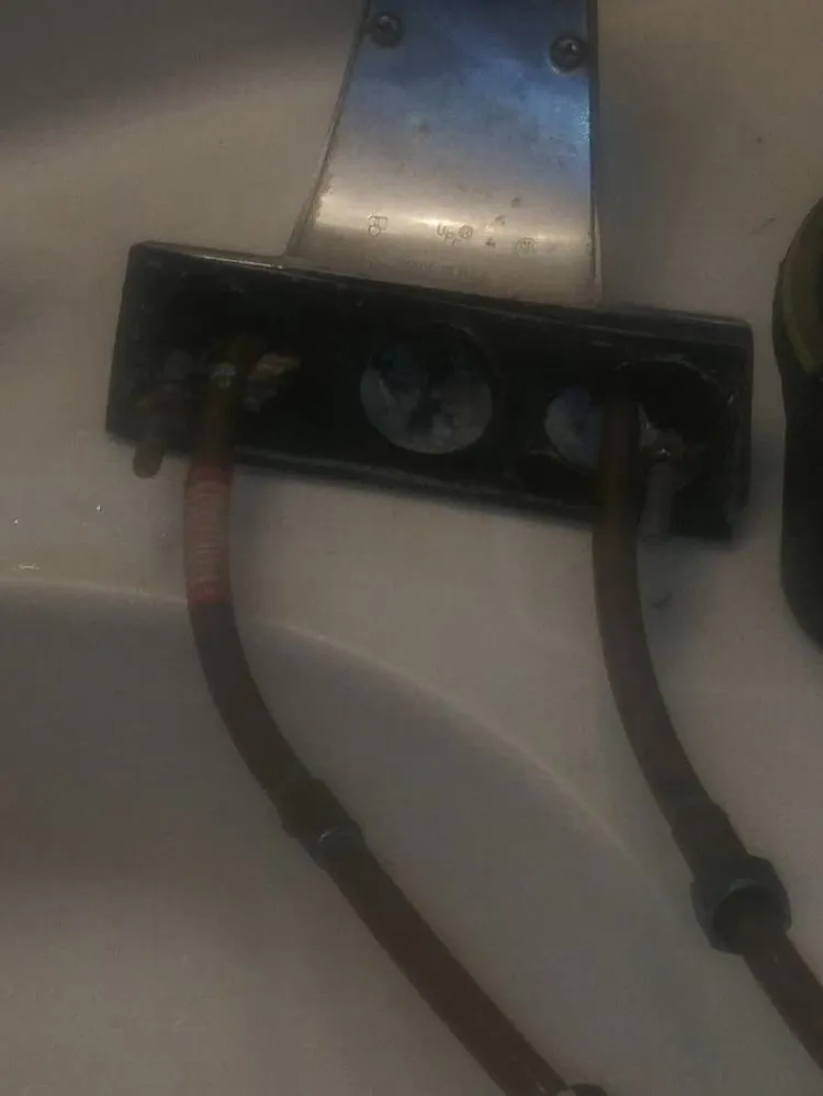 Expert landscape installation in Charlotte, NC by All Seasons Painting and Landscaping