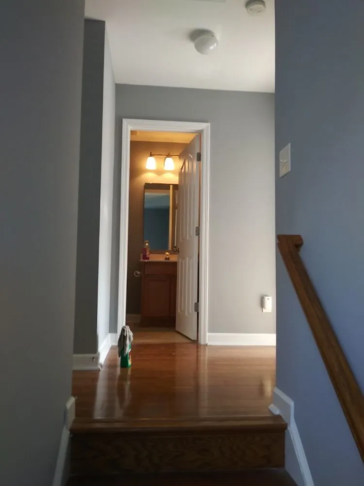 Reliable lawn mowing service experts serving Charlotte, NC - All Seasons Painting and Landscaping