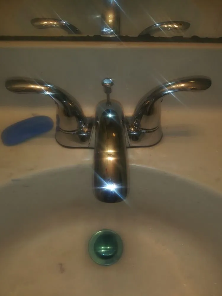 Affordable landscaping services for residential properties across Charlotte, NC - All Seasons Painting and Landscaping