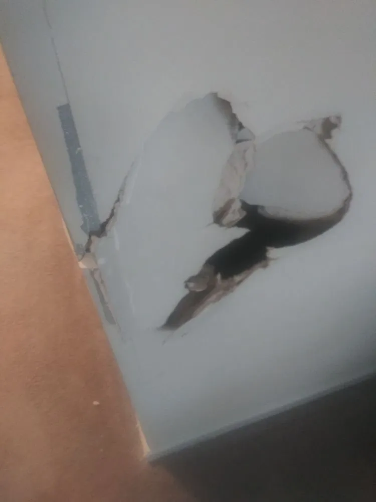 Custom outdoor landscaping in Charlotte, NC by All Seasons Painting and Landscaping