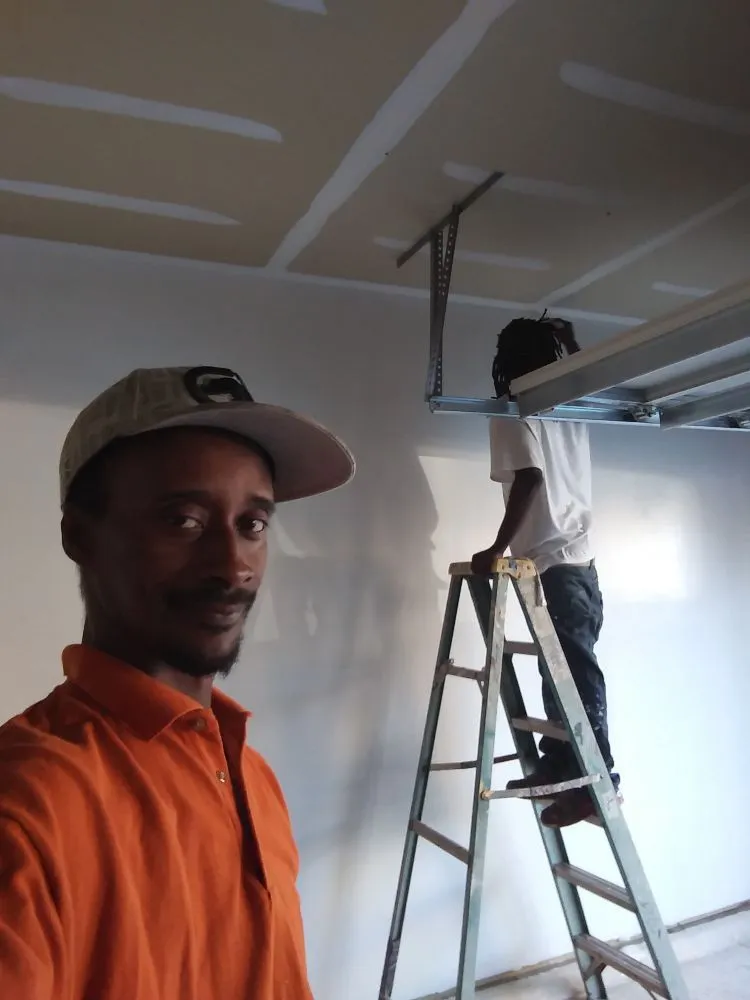 Top-rated landscape design near you across Charlotte, NC - All Seasons Painting and Landscaping