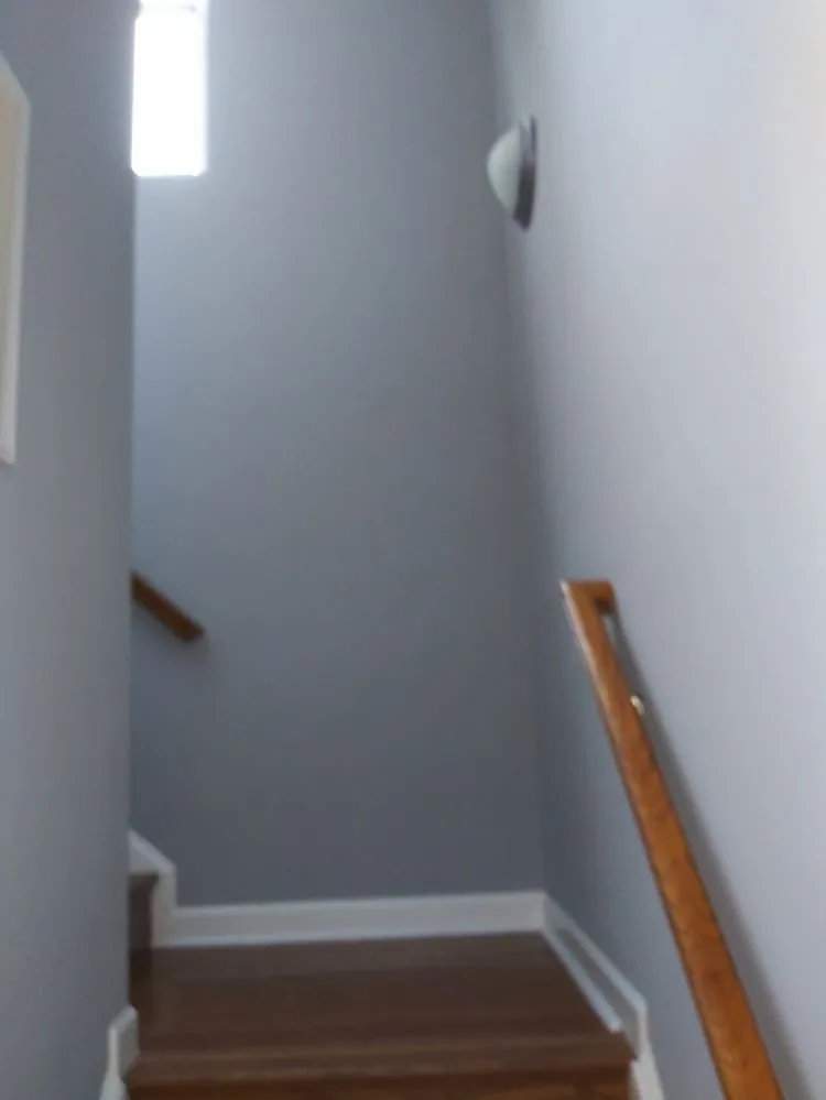 Affordable landscape design experts serving Charlotte, NC - All Seasons Painting and Landscaping