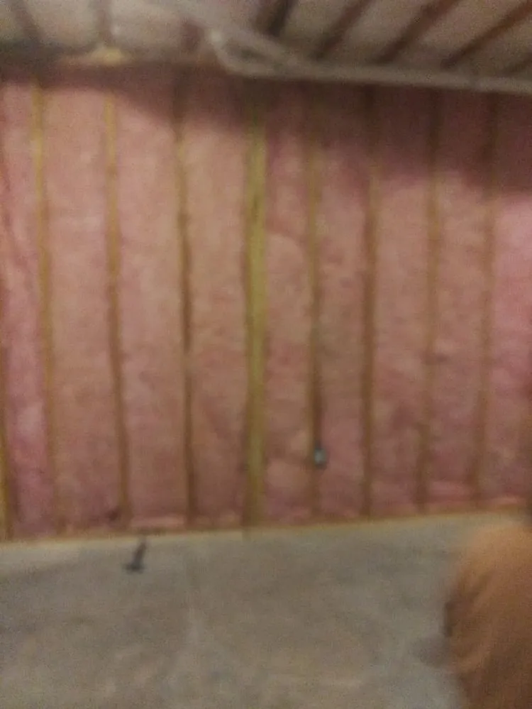 Expert outdoor landscaping near you in Charlotte, NC by All Seasons Painting and Landscaping