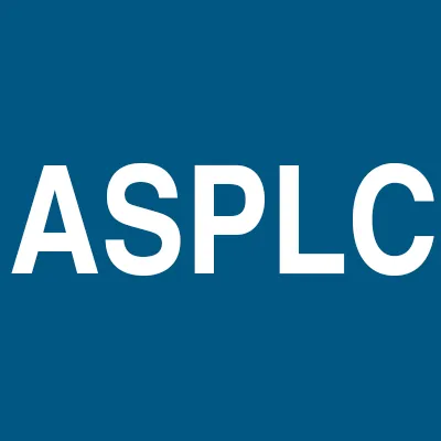 All Seasons Professional Lawn Care Logo