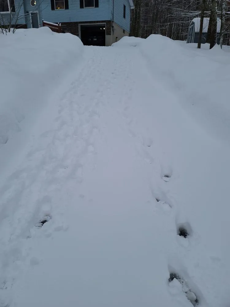 Reliable landscape installation in East Stroudsburg, PA - All Seasons Property Care