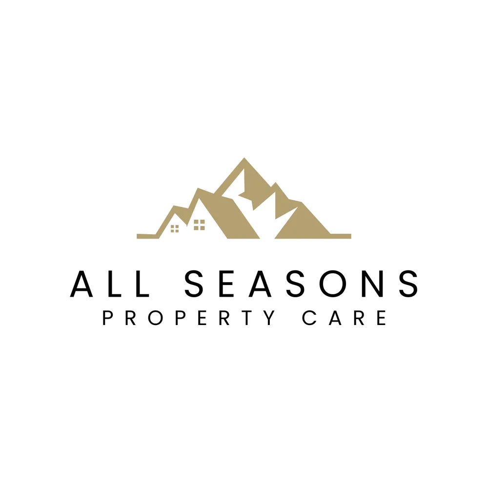 Local yard maintenance in Silt, CO - All Seasons Property Care