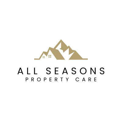 All Seasons Property Care