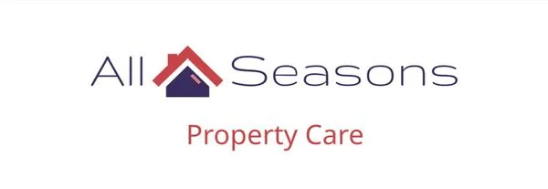 All Seasons Property Care